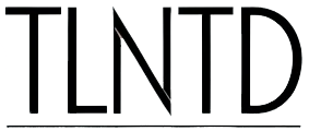 TLNTD Logo
